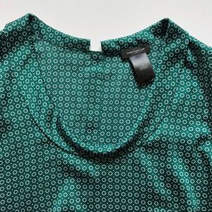 Ann Taylor Tops - Ann Taylor top; size XS Ann Taylor Tops - Ann Taylor top; size XS